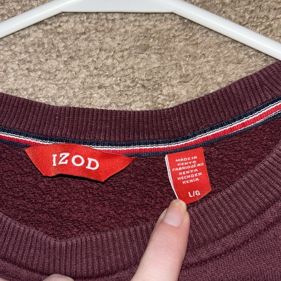 GETTING RID OF - Picture 4 of 5